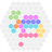 Hexagon version 2.3.9