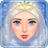 Hijab Princess Make Up Salon icon