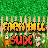 Farm Hill slide icon