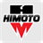 HIMOTO icon