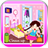 Home Clean Up icon