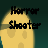 HorrorShooter icon