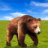 Hungry Bear Attack icon