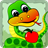 Hungry Snake APK Download