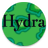 Hydra version 1.1