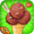Ice Cream APK Download