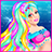 Ice Mermaid Hair Salon APK Download