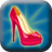 In Your Shoes Demo icon