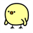 Feed Chicks icon
