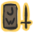 JankenWarrior icon