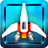 Jet Airplane icon