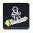 Jetboard Jump icon