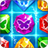 Jewel Butterfly icon