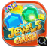 Jewel Match King 2016 icon