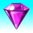 Jewel Smash icon