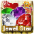 Jewel Star icon