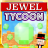 Jewel Tycoon: A Clicker Game icon