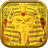 Jewelry Pharaoh icon
