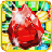 Jewels Deluxe icon