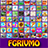 Fgrivmo Games icon