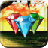 Jewel Quest 2016 icon