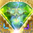 Jewels Smash icon