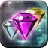 Jewel Star 2017 icon
