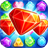 Diamond Star APK Download
