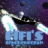 Fifi's Space Program version 1.0