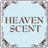 Heaven Scent version 1.399