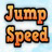 JumpSpeed icon