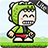 Jumping Sid icon