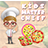 Kids Master Chef APK Download