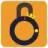 Knock the Lock icon