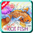 Koi Fish Wonder icon