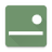 Koko Pong icon