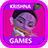 Game pack Krishna version 1.02
