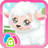 Lamb Care APK Download