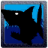 Last Diver icon