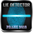 lie detector prank 2016 icon