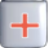 Life Saver icon