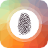 Fingerprint Lie Detector 1.0