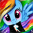 Little Pony Coloring version 1.2