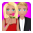 Love Games For Girls APK Download