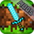 NMods for MCPE icon