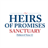 Heirs of Promises Sanctuary icon