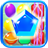 Jewels Break icon