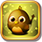 Magical Forest1 icon