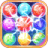 Marble Boom Mania icon