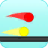 Marble Racer icon
